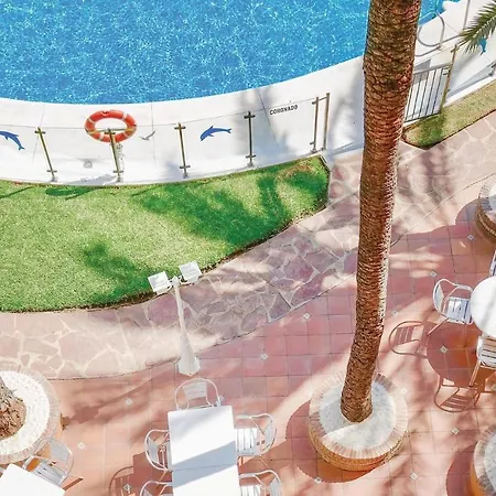 Апартаменти Stunning In *