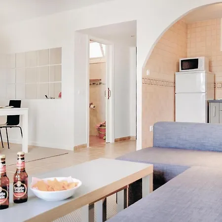 Stunning In * Марбелья