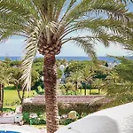 Apartamento Stunning In