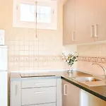 Stunning In Apartamento *