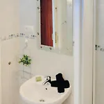 Stunning In Apartamento *