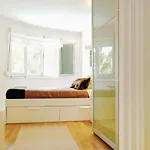 Stunning In Apartamento *