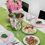 Apartamento Stunning In