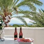 Apartamento Stunning In Marbella